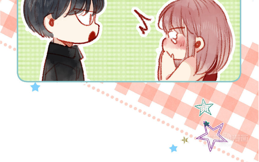 12 第11话  黑历史(1/3)-第12话