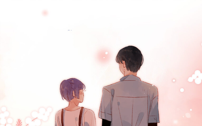 12 第11话  黑历史(1/3)-第12话