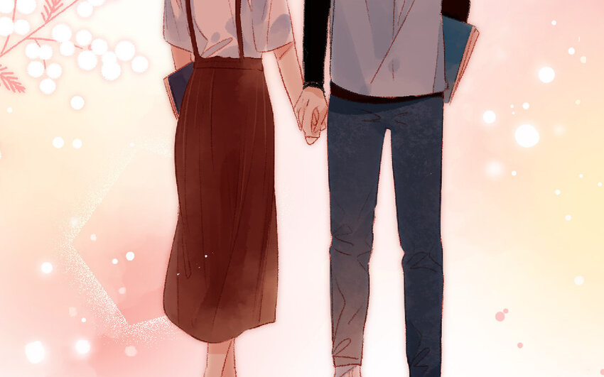 12 第11话  黑历史(1/3)-第12话