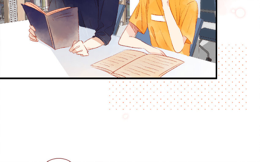 12 第11话  黑历史(1/3)-第12话