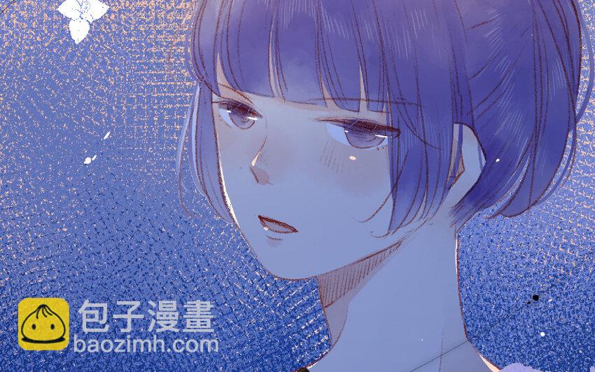 12 第11话  黑历史(1/3)-第12话