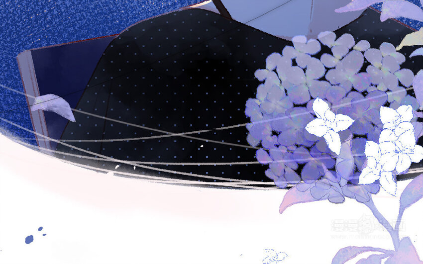 12 第11话  黑历史(1/3)-第12话