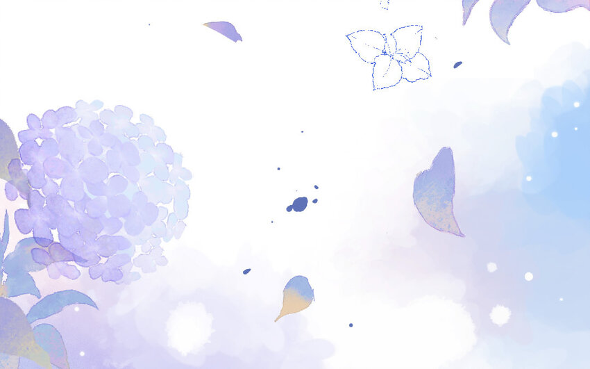 12 第11话  黑历史(1/3)-第12话