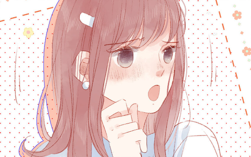 14 第13话  和好(1/3)-第14话