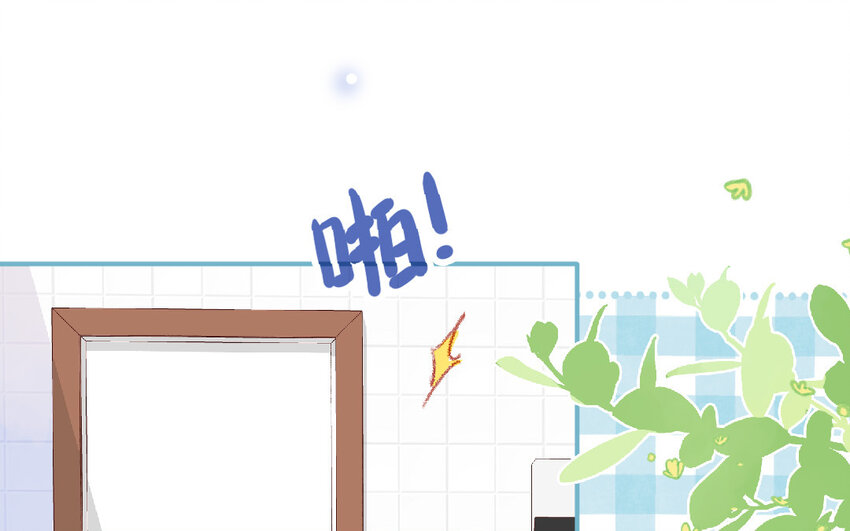 14 第13话  和好(1/3)-第14话