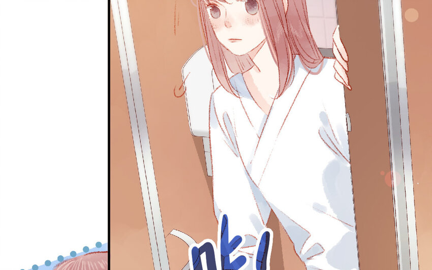 14 第13话  和好(1/3)-第14话