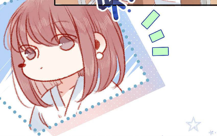 14 第13话  和好(1/3)-第14话