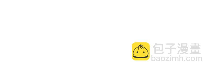 14 第13话  和好(1/3)-第14话