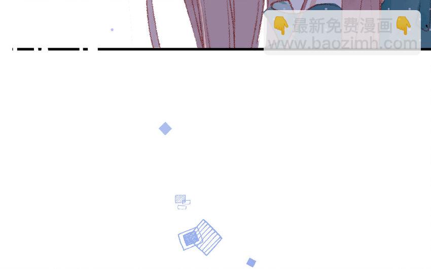 16 第15话  光芒(1/3)-第16话