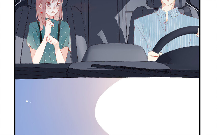 16 第15话  光芒(1/3)-第16话