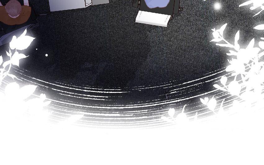 16 第15话  光芒(1/3)-第16话