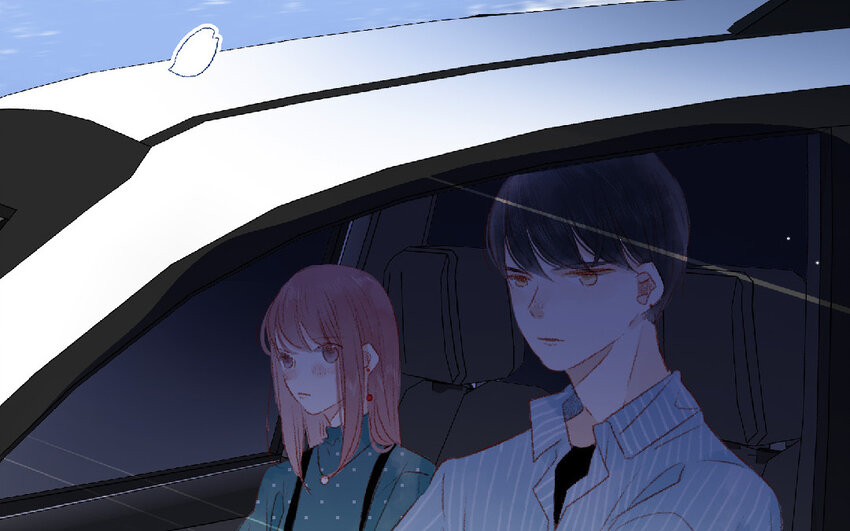 16 第15话  光芒(1/3)-第16话