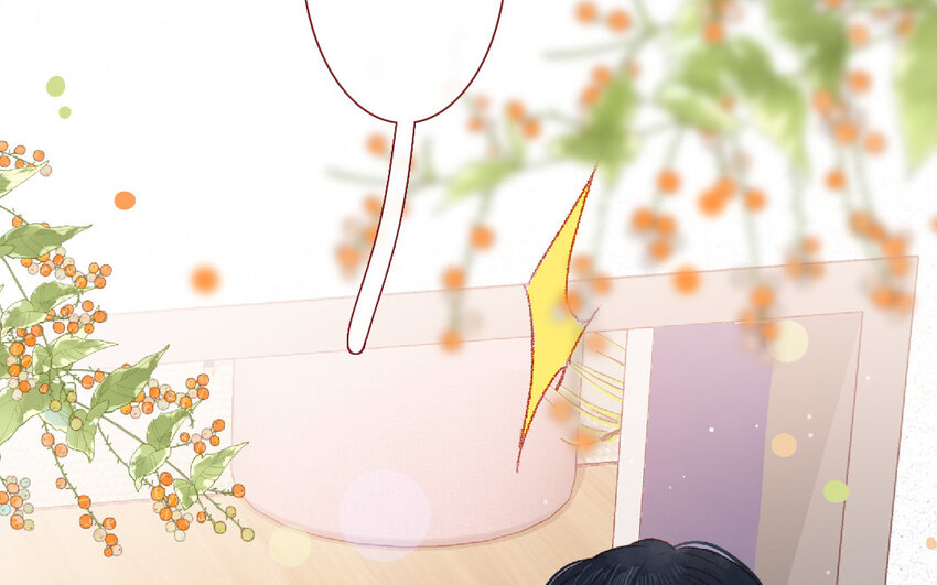 18 第17话  送药(1/3)-第18话