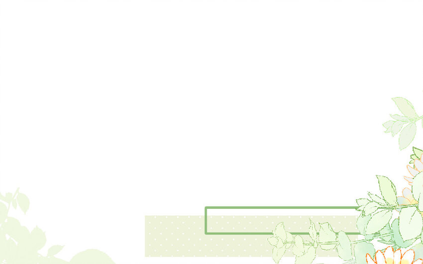 18 第17话  送药(1/3)-第18话