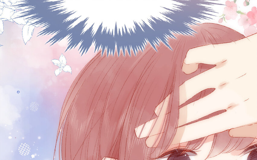 18 第17话  送药(1/3)-第18话