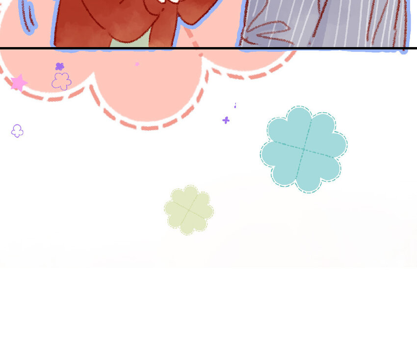 18 第17话  送药(1/3)-第18话