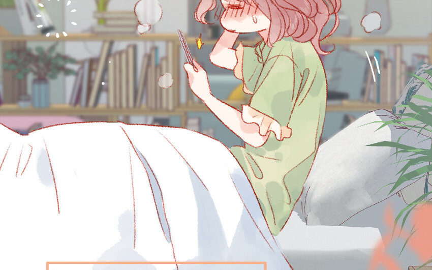 18 第17话  送药(1/3)-第18话