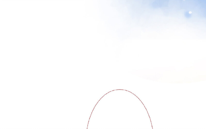 2 第1话  放牛总裁(1/6)-第2话