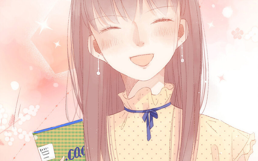 2 第1话  放牛总裁(1/6)-第2话