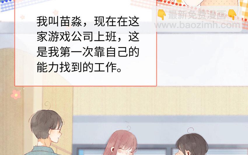 2 第1话  放牛总裁(1/6)-第2话