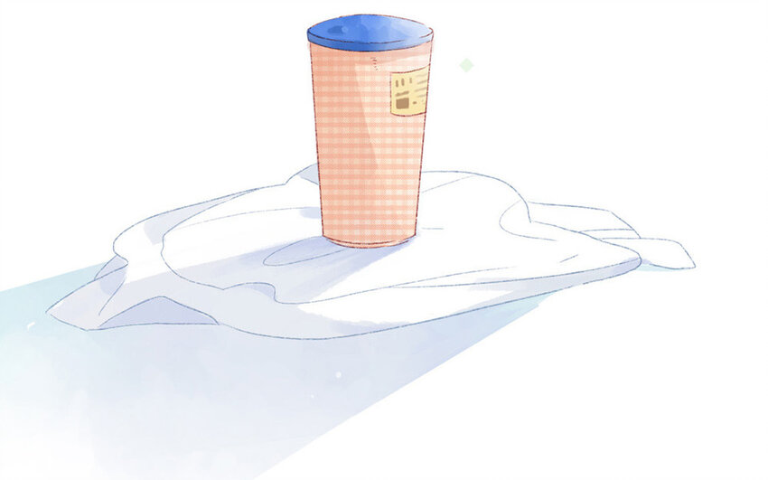 2 第1话  放牛总裁(1/6)-第2话