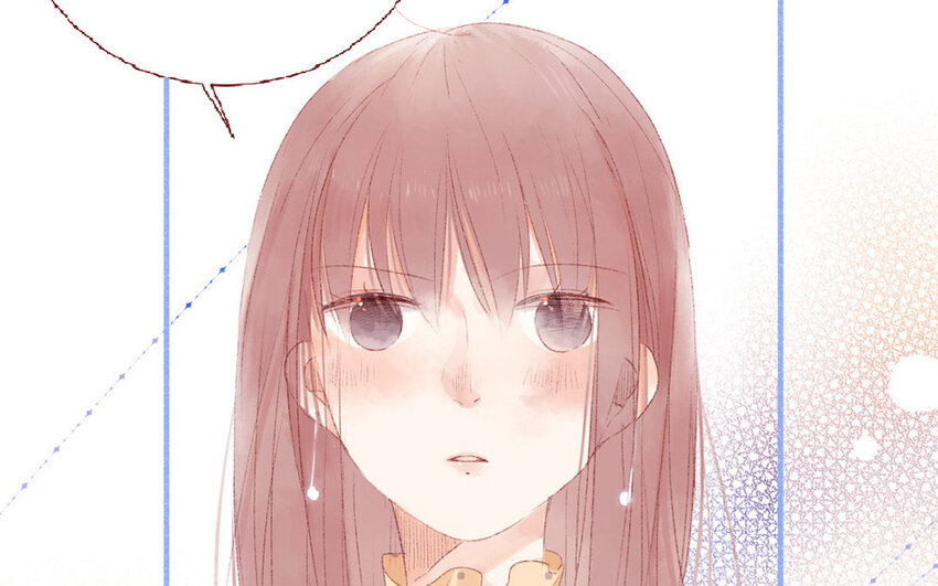 2 第1话  放牛总裁(1/6)-第2话