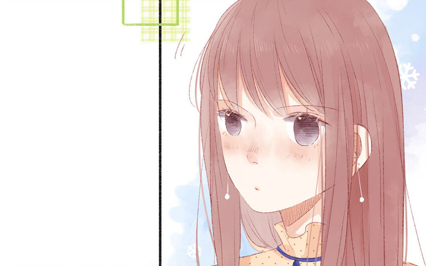 2 第1话  放牛总裁(1/6)-第2话