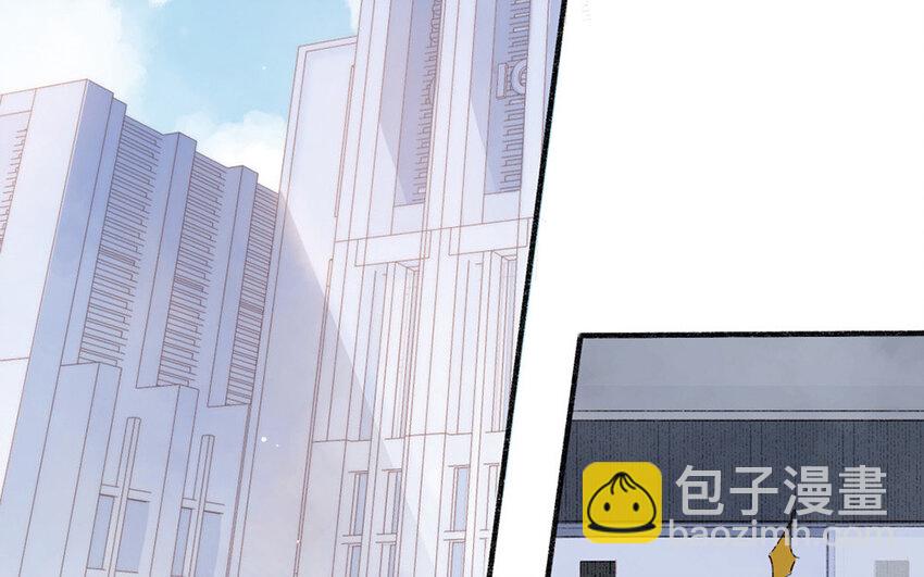 2 第1话  放牛总裁(1/6)-第2话