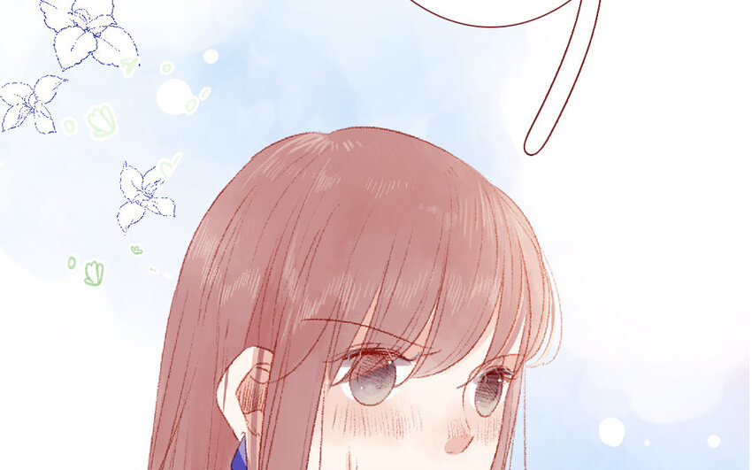 20 第19话  忐忑(1/3)-第20话