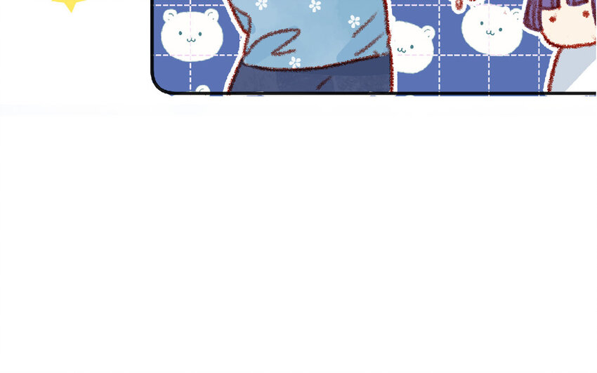 20 第19话  忐忑(1/3)-第20话