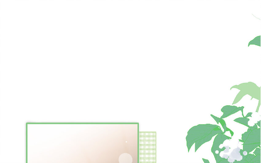 20 第19话  忐忑(1/3)-第20话