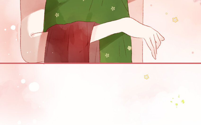 20 第19话  忐忑(1/3)-第20话