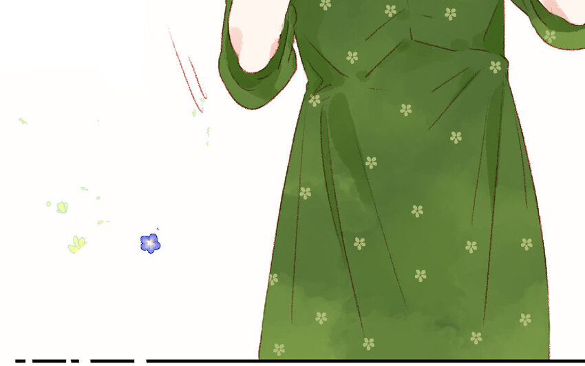 20 第19话  忐忑(1/3)-第20话