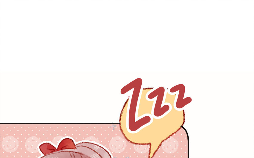 20 第19话  忐忑(1/3)-第20话