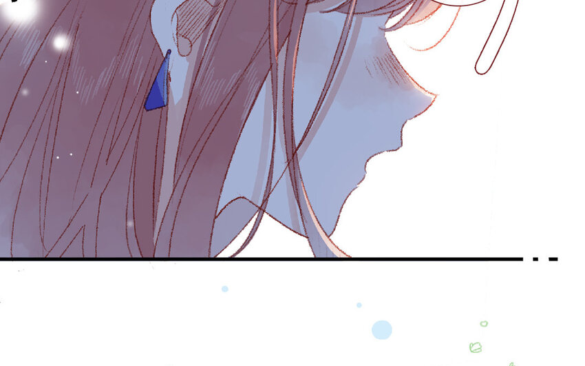 20 第19话  忐忑(1/3)-第20话