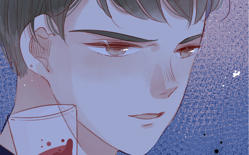 22 第21话  钞能力(1/3)-第22话