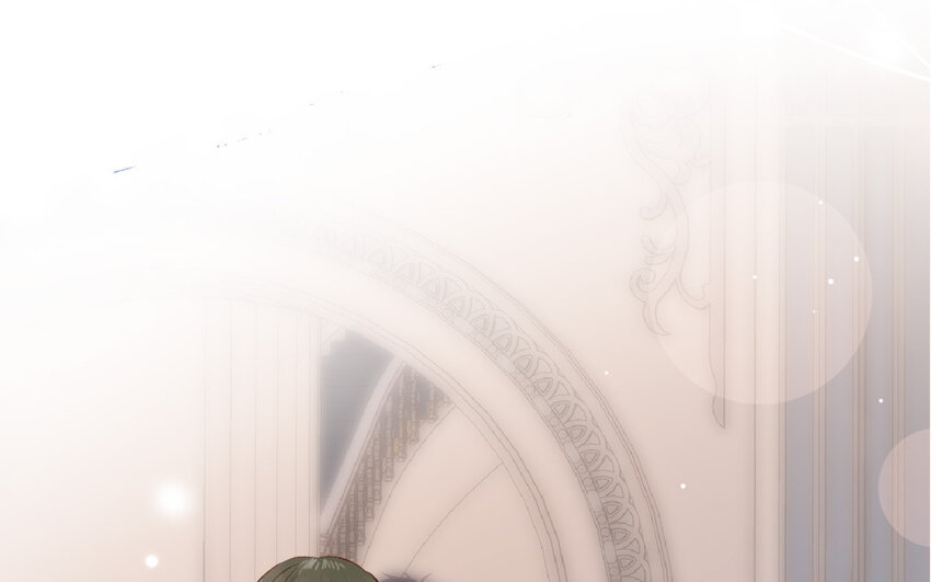 22 第21话  钞能力(1/3)-第22话