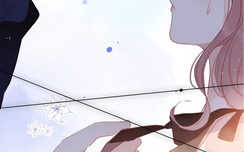 22 第21话  钞能力(1/3)-第22话