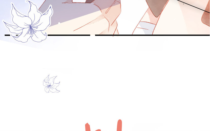 22 第21话  钞能力(1/3)-第22话