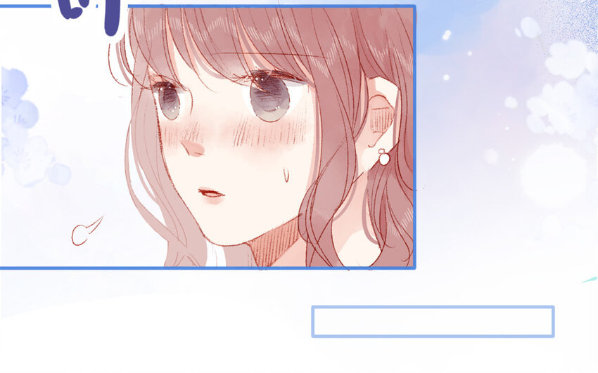 22 第21话  钞能力(1/3)-第22话