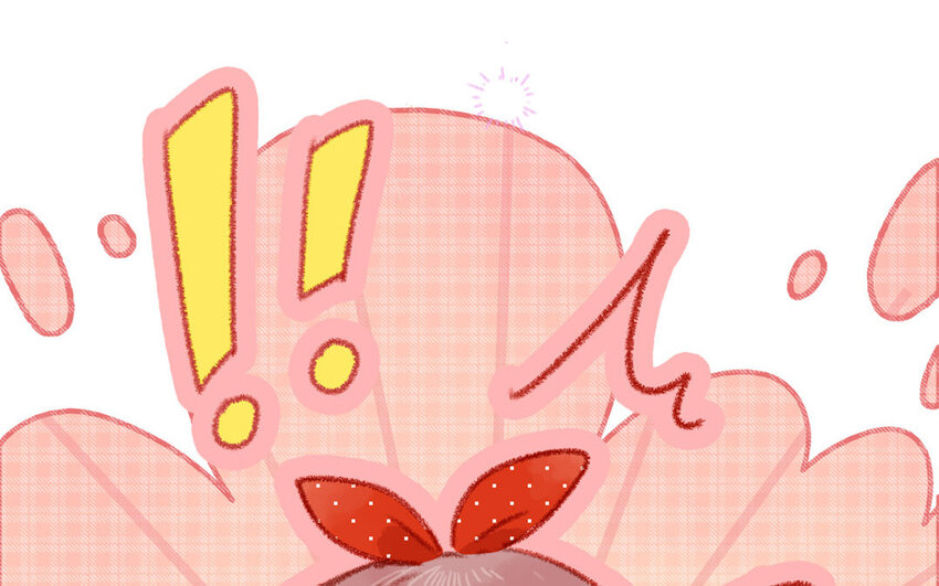 24 第23话  理想型(1/3)-第24话