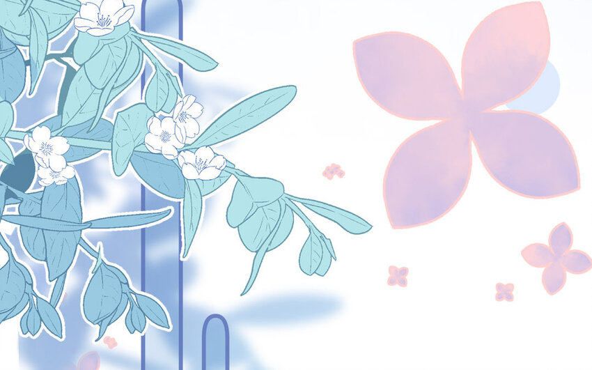 24 第23话  理想型(1/3)-第24话