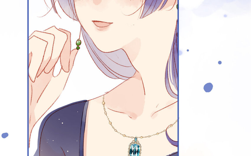 24 第23话  理想型(1/3)-第24话