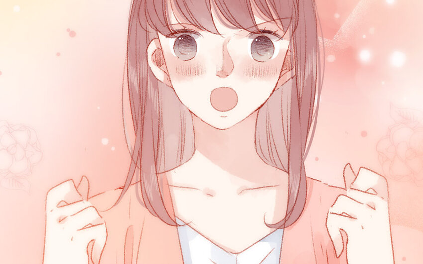 24 第23话  理想型(1/3)-第24话