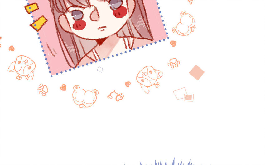 24 第23话  理想型(1/3)-第24话