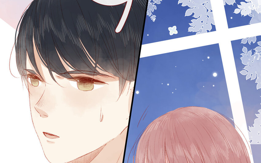 26 第25话  理想型(1/3)-第26话