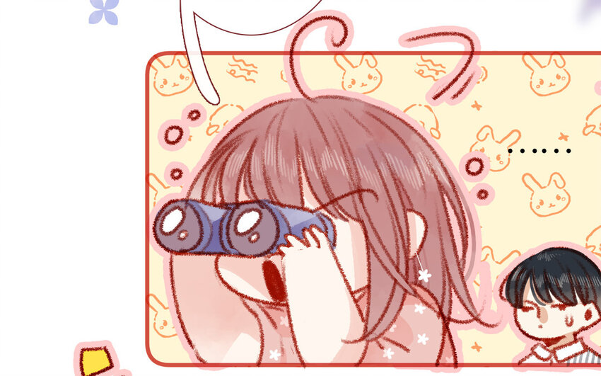 26 第25话  理想型(1/3)-第26话