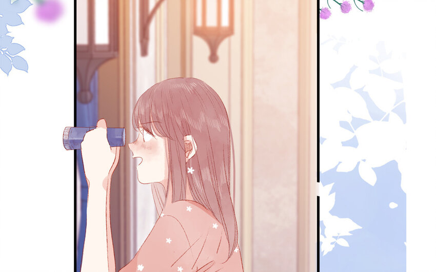 26 第25话  理想型(1/3)-第26话