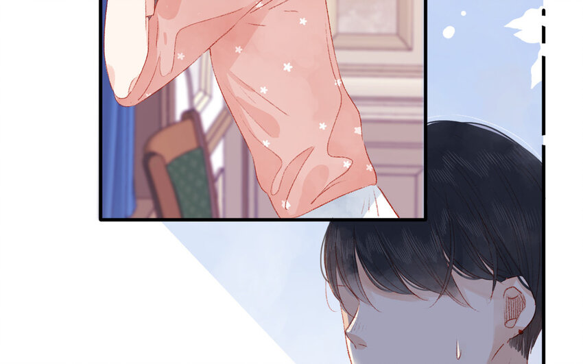 26 第25话  理想型(1/3)-第26话