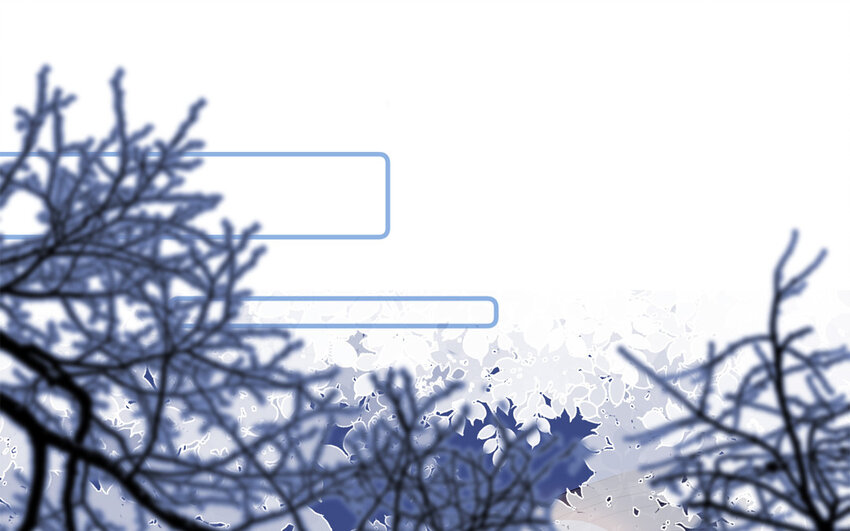 26 第25话  理想型(1/3)-第26话